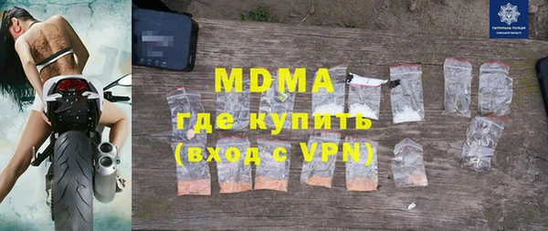 кокс Елабуга